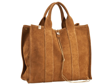 visvim teton tote bag | Concept Shop Online | バッグ | ヴィズヴィム