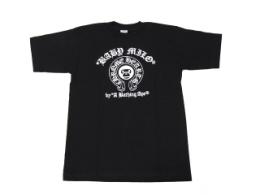 Order