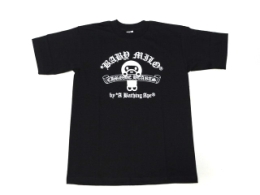 Order