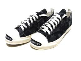 Order