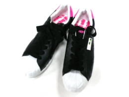 Order