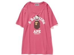 Order
