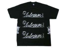 Order