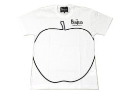 Order