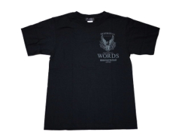 Order