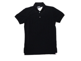 Order