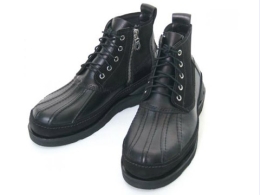 Order