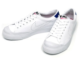 Order