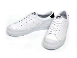 Order