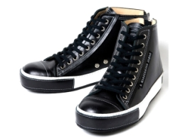Order
