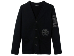 Order
