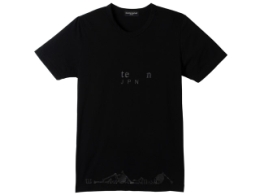 Order