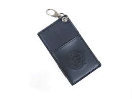 Order