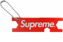 Order