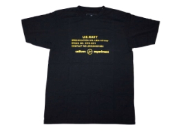 Order