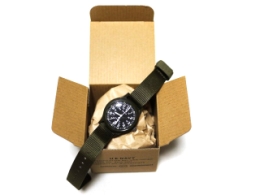 Order