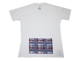 Order