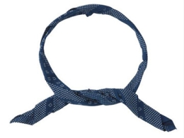 Yahoo!オークション - VISVIM BANDANA BELT(MINI HERRINGBONE