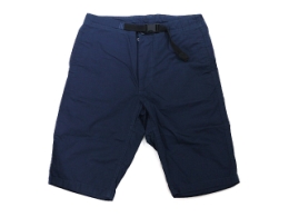 Order
