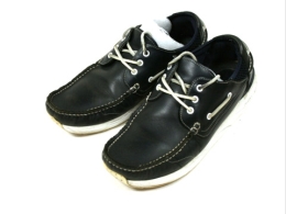 Order