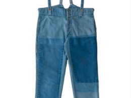 Concept Shop Online