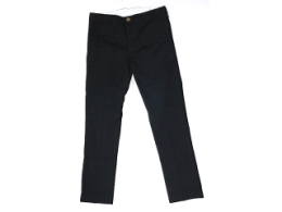 Order