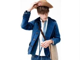 Visvim minie hunting jacket clearance