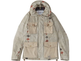 Concept Shop Online