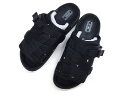 Order