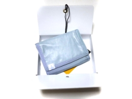 Order