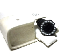 Order
