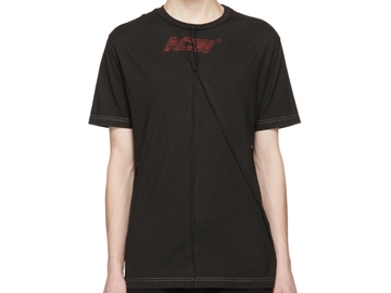 Order