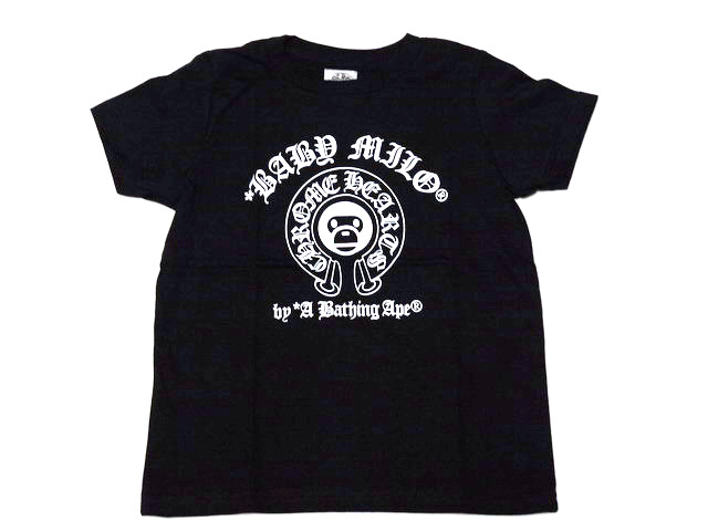 Order