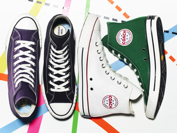 Concept Shop Online