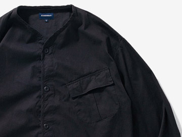 Concept Shop Online