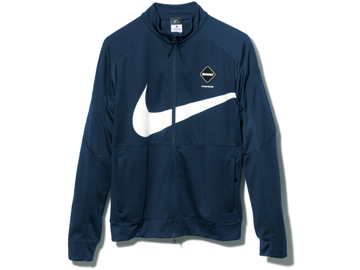 Order