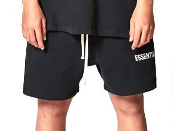 Order
