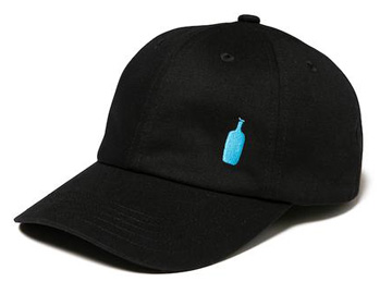 Order