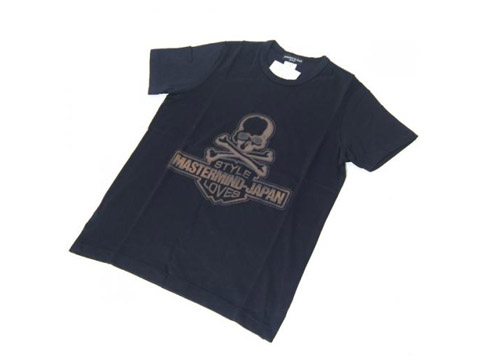 Order