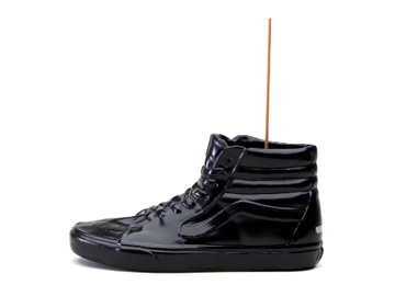 Order