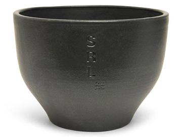 花瓶 NEIGHBORHOOD - NEIGHBORHOOD SRL . DEN-1M / CE-PLANT POT Concept Shop Online