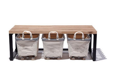 Concept Shop Online