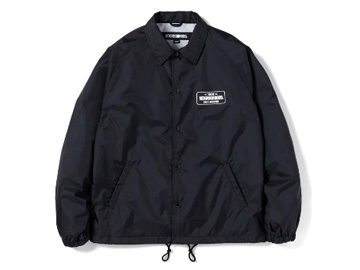 Order