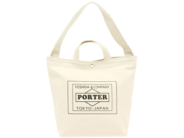 Concept Shop Online
