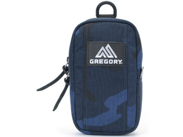 gregory bag sale
