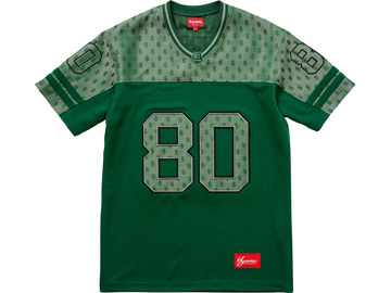 stores that sell football jerseys