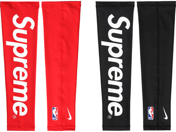 supreme shop