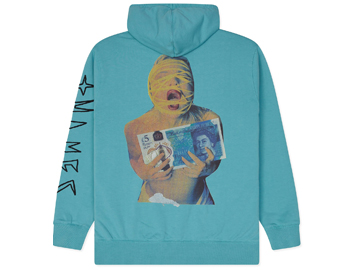 Order