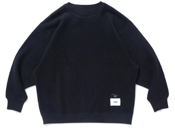 Order
