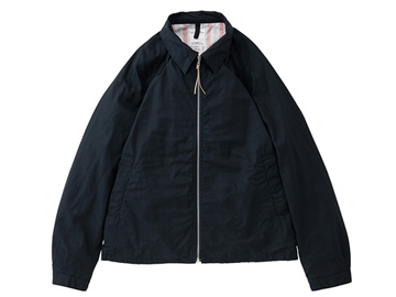 Concept Shop Online
